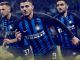 Inter Milan Kits Dream League Soccer 2019
