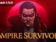 Introduction to Vampire Survivors Patch 1.5.0
