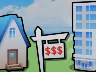 Investor City Codes