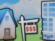 Investor City Codes