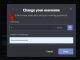 Invisible Discord Name Guide