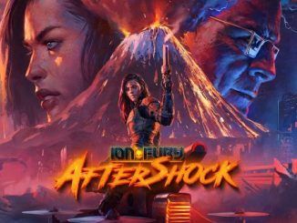 Ion Fury Aftershock All Secrets