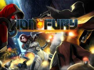 Ion Fury Cheats & Console Commands