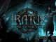 Iratus Lord of the Dead Minions Recipes unlock