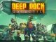 Is Deep Rock Galactic Cross Platform