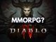 Is Diablo 4 an MMORPG? Debunking the Myth