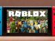 Is Roblox on Nintendo Switch