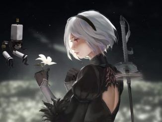 Isekai Demon Waifu Codes