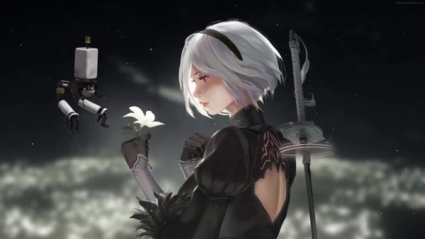 Isekai Demon Waifu Codes