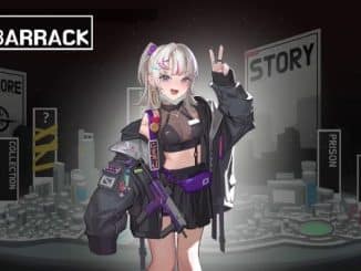 Isekai Frontline Cheat