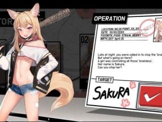 Isekai Frontline Save File Location