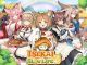 Isekai Slow Life Codes
