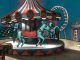 Isoland The Amusement Park Walkthrough
