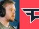 JASONR Valorant Settings