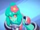 juno best builds in omega strikers