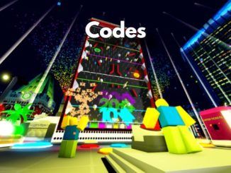 Jackpot Tycoon Codes Roblox