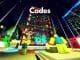 Jackpot Tycoon Codes Roblox