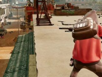 Jagged Alliance 3 Best Mods