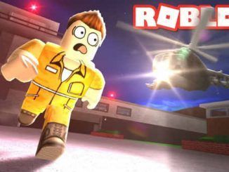 Jailbreak Roblox Codes atms