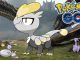 Jangmo-o Weakness Pokemon Go