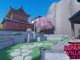 Japanese Village Tycoon Codes