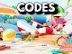 Jellyfishing Simulator Codes Roblox