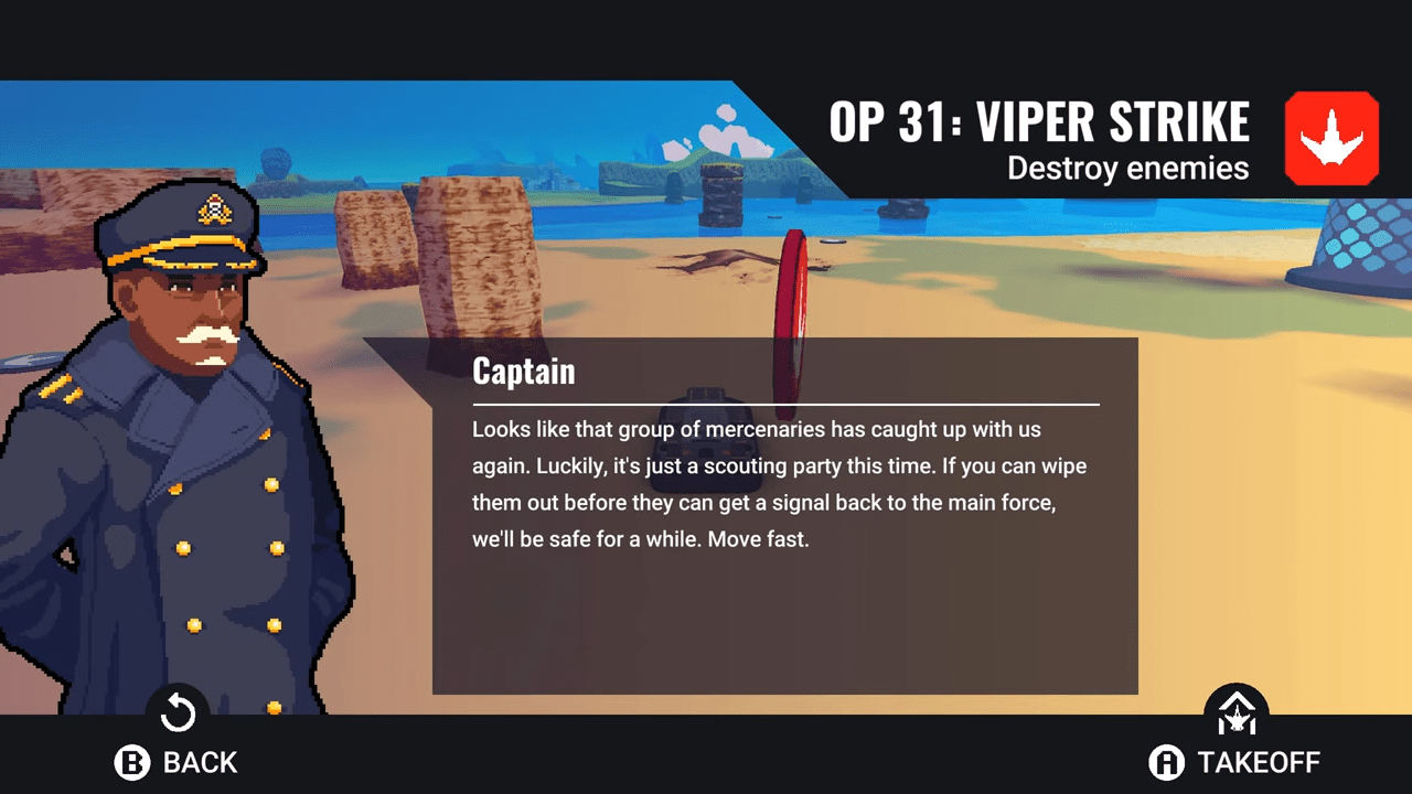 如何在每个OP中从善良到王牌排名