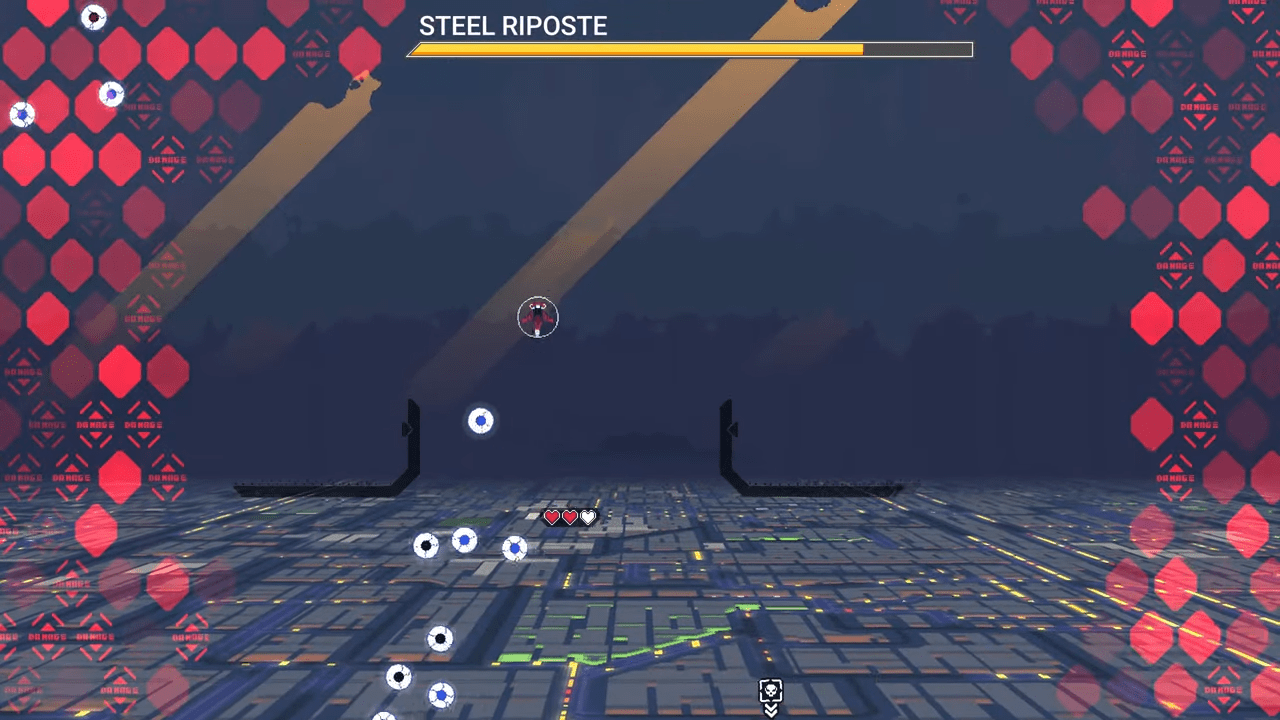 如何在每个OP中从善良到王牌排名