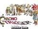 Jetbike Race Minigame Guide in 2300 A.D. in Chrono Trigger