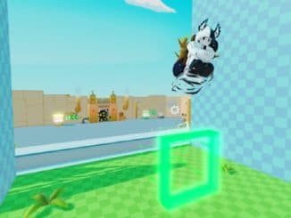 Jetpack Jumpers Codes