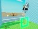 Jetpack Jumpers Codes