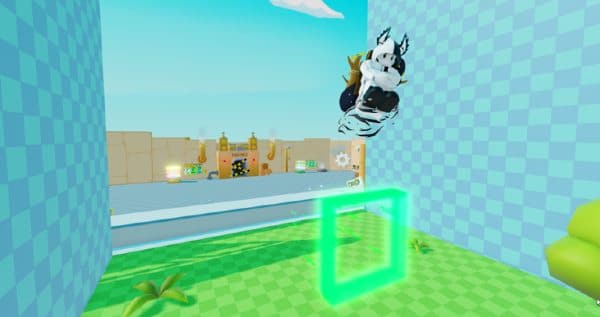 Jetpack Jumpers Codes