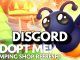 Join Adopt Me Discord Link Roblox