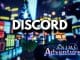Join Anime Adventures Discord Link Roblox