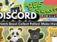 Join Bee Swarm Simulator Discord Link Roblox
