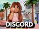 Join Berry Avenue Discord Link Roblox