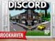 Join Brookhaven Discord Link Roblox