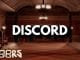 Join Doors Discord Link Roblox