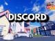 Join Livetopia Discord Link Roblox