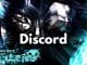 Join Project Mugetsu Discord Link Roblox