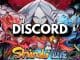 Join Shindo Life Discord Link Roblox