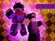 Jojo Crusaders Heaven Codes