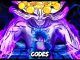 Jujutsu Academy Codes Roblox