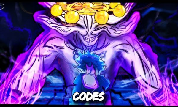 Jujutsu Academy Codes Roblox