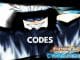 Jujutsu Chronicles Codes Roblox