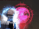 Jujutsu Infinite AFK World