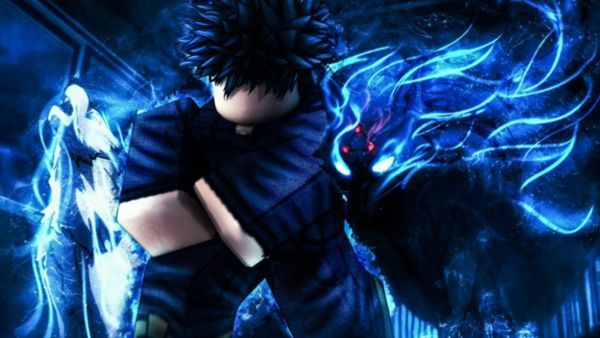 Jujutsu Kaizen Codes