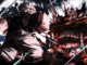 Jujutsu Piece codes