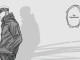 Jujutsu Shenanigans codes