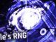 Jule's RNG Codes
